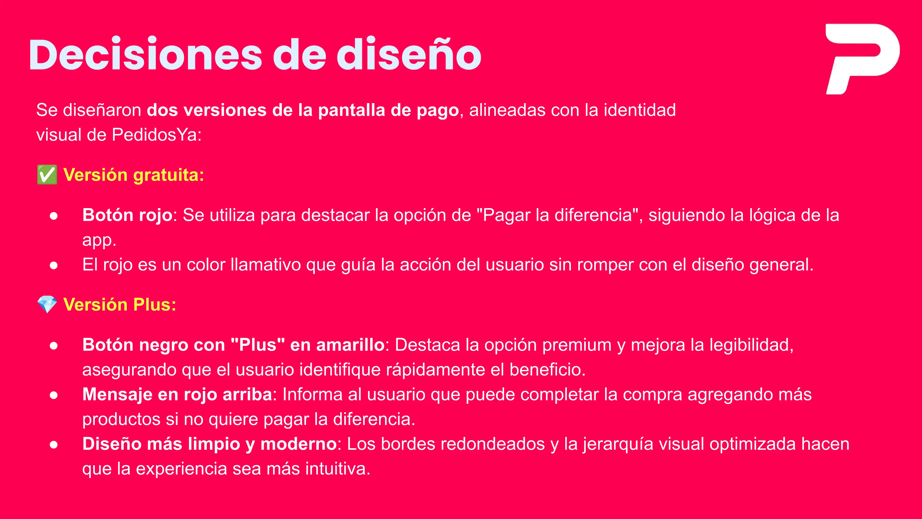 Lecfer Carousel Image 2